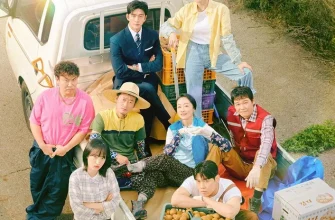 Институт изучения картофеля (2025)